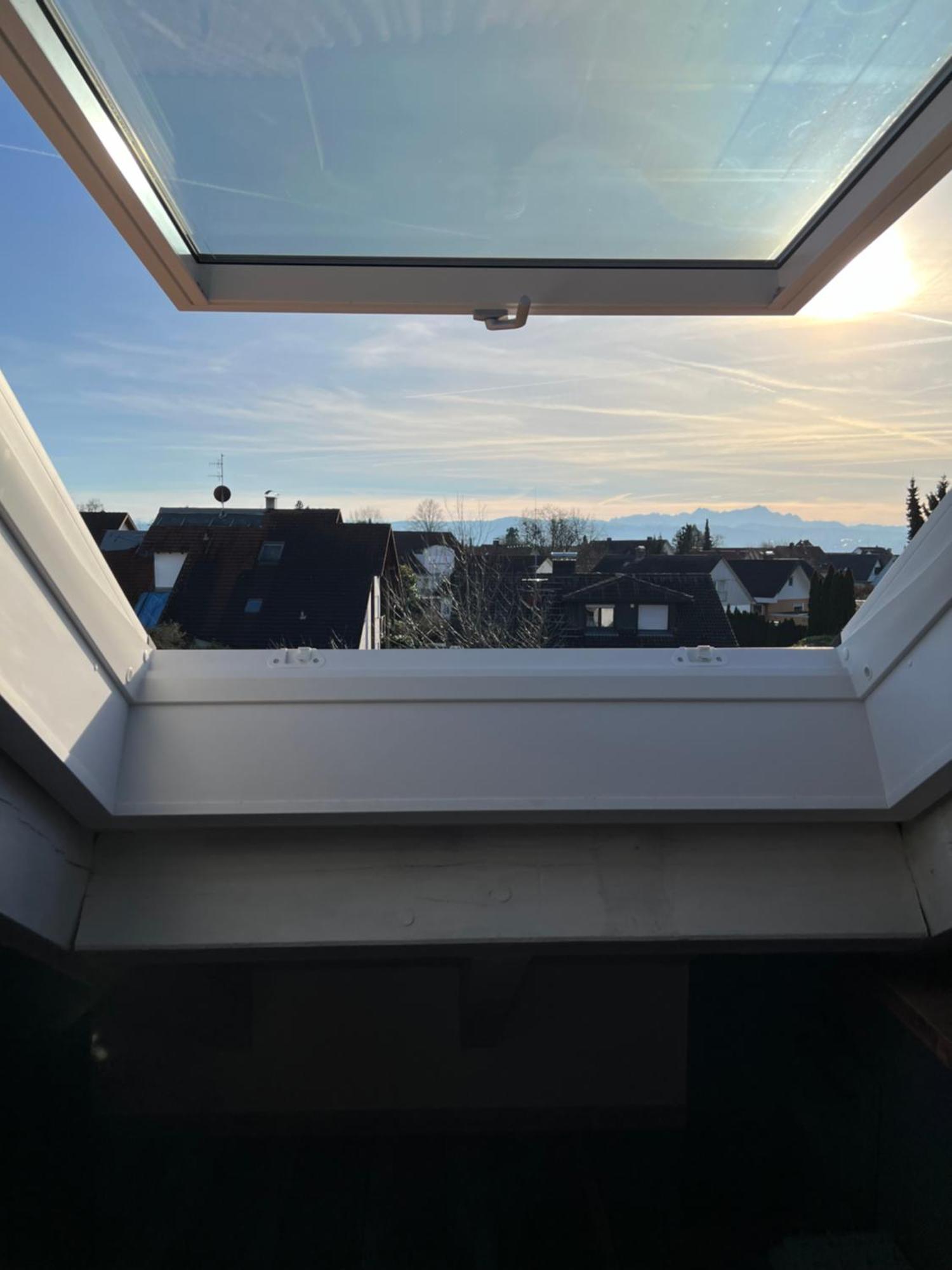 Alex Mayer Appartement *